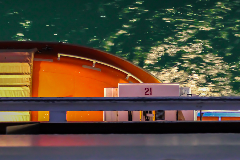 lifeboat-5171-1